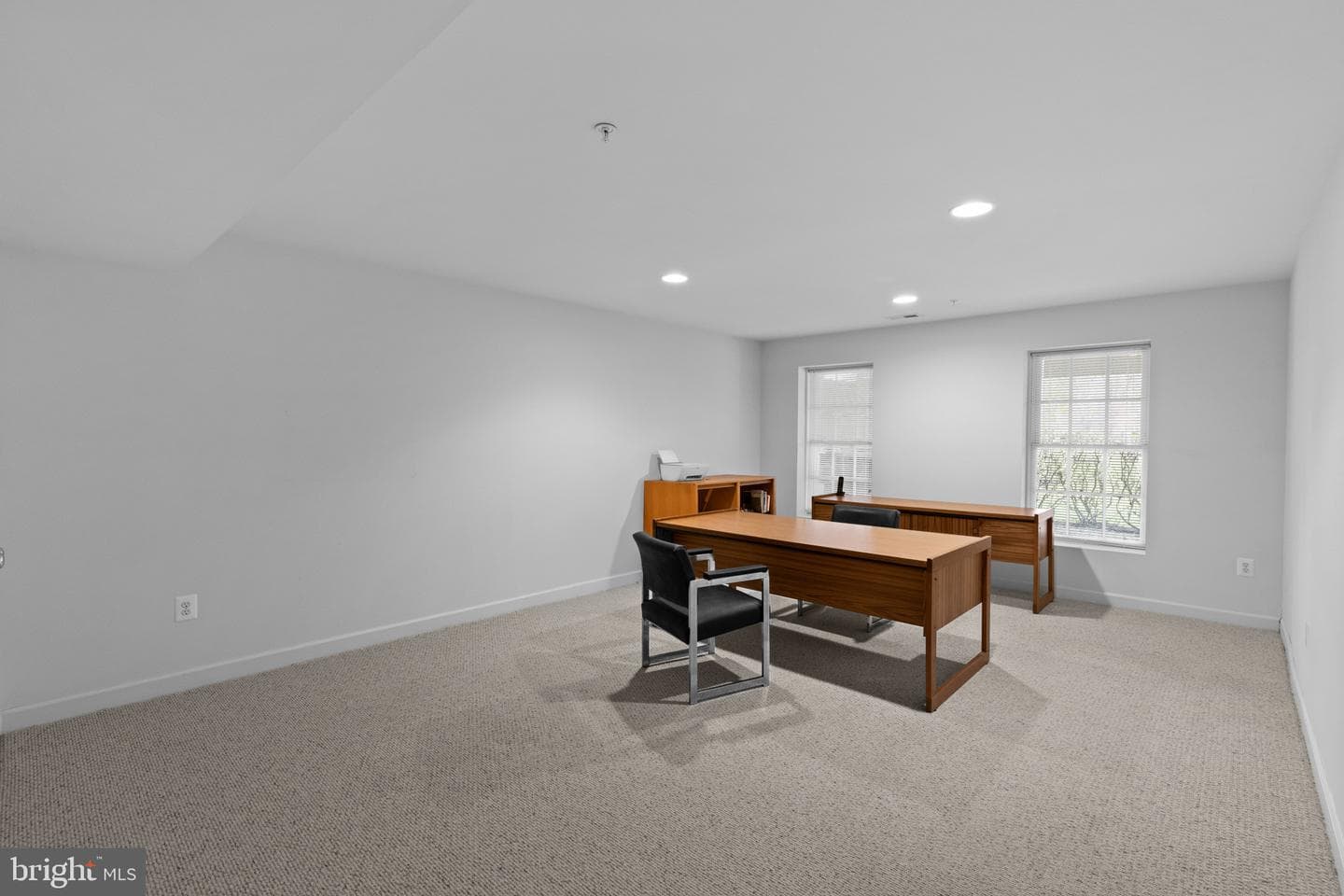 2669 Legends Way photo 31