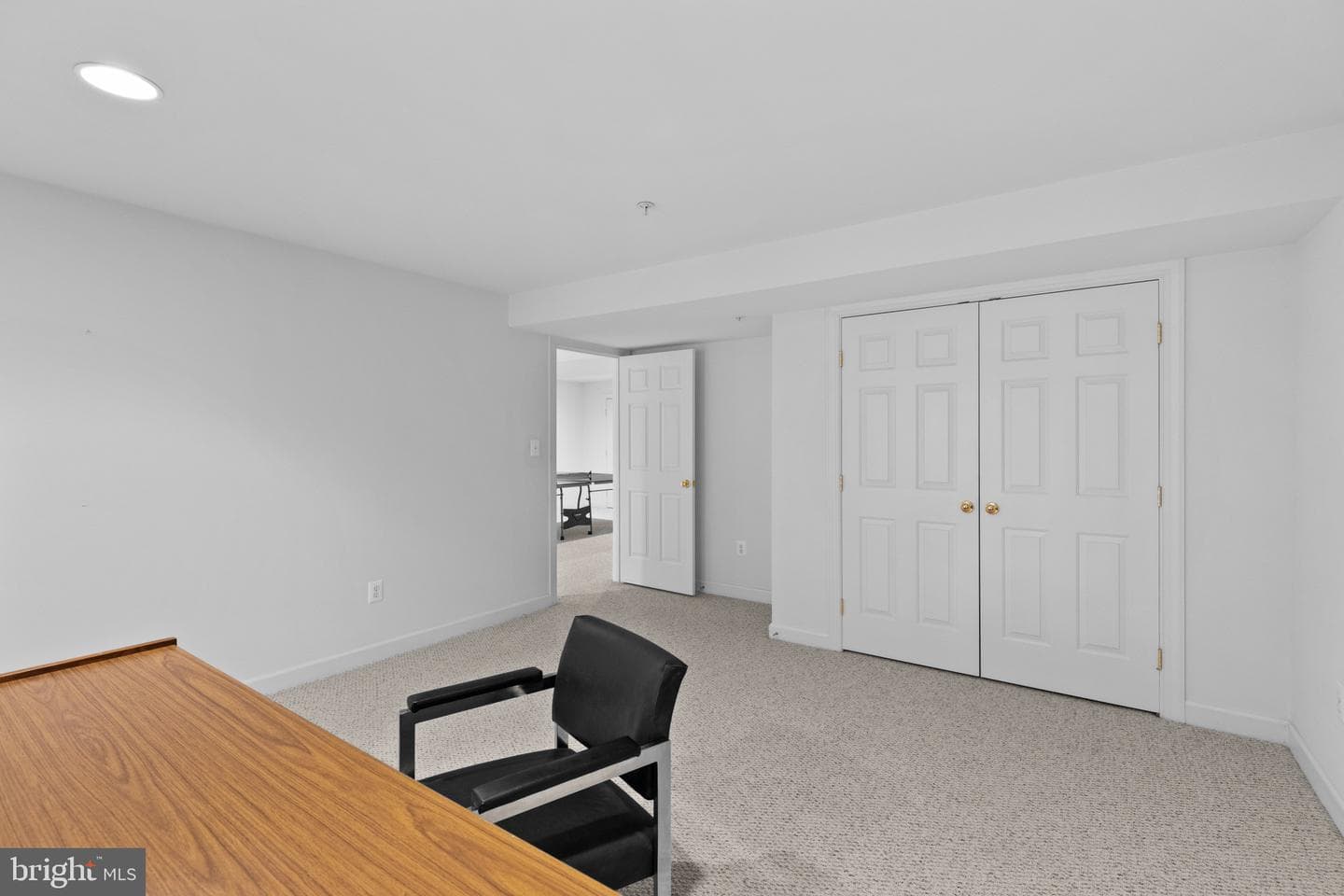 2669 Legends Way photo 32