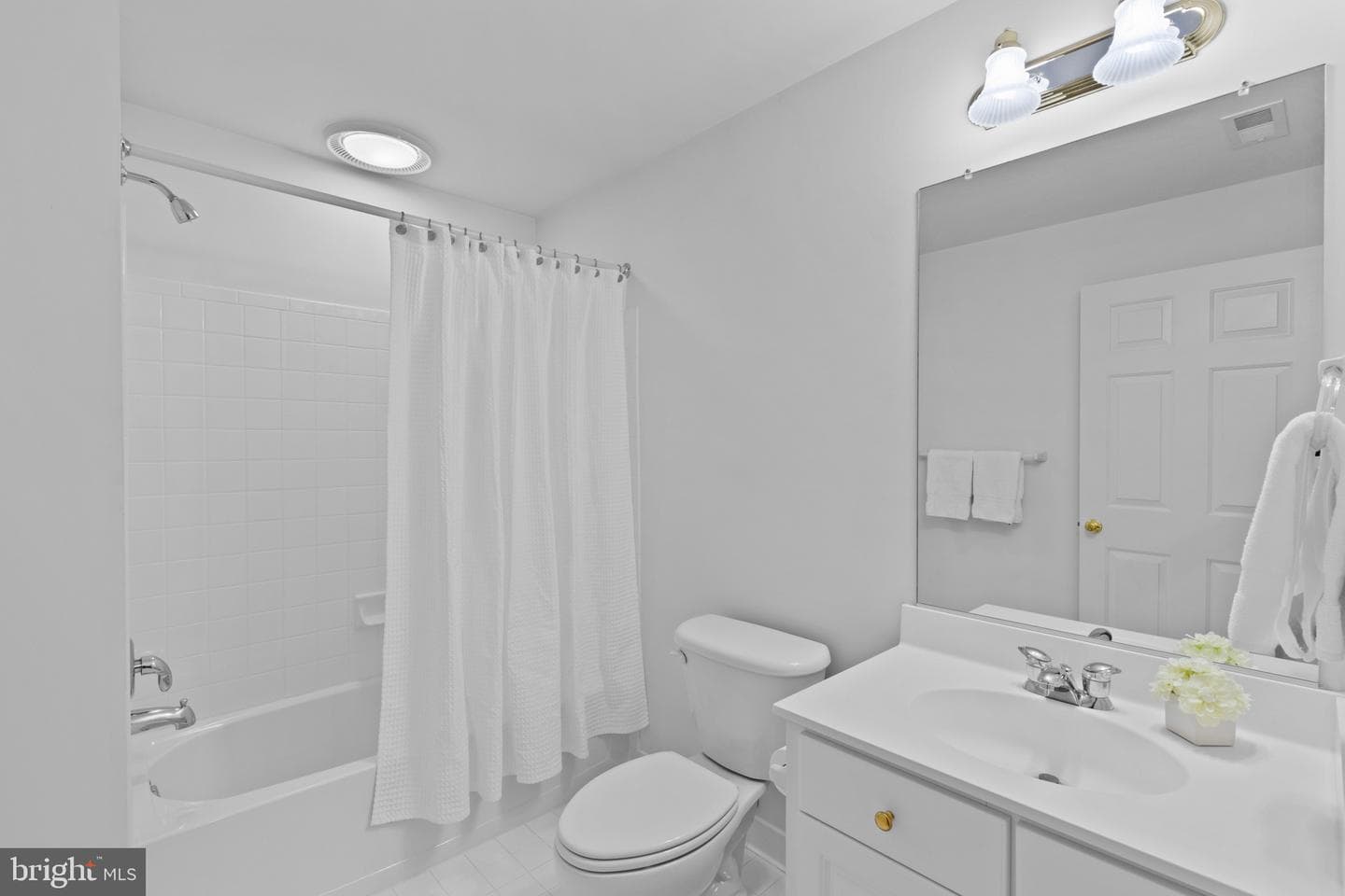 2669 Legends Way photo 33