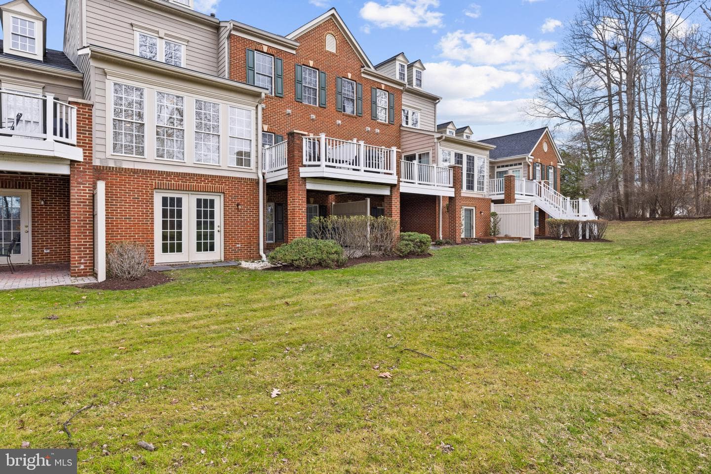 2669 Legends Way photo 39