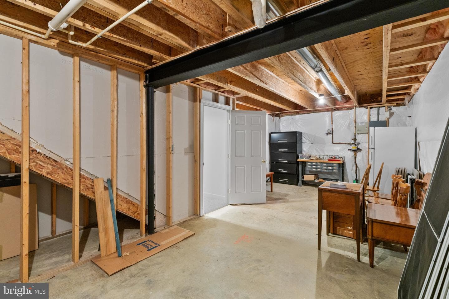 2669 Legends Way photo 41