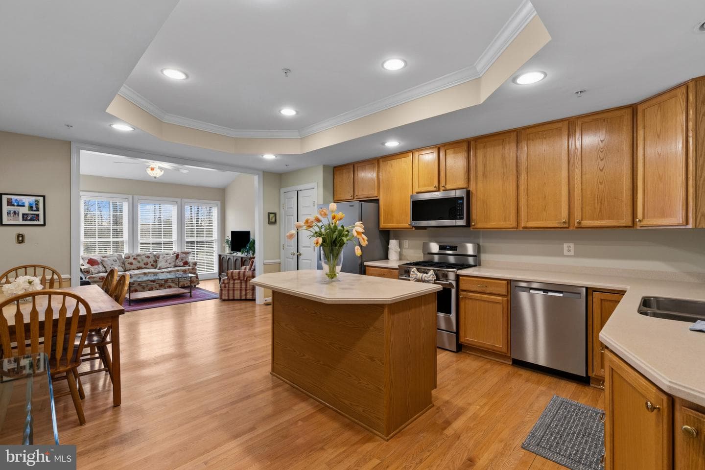 2669 Legends Way photo 9