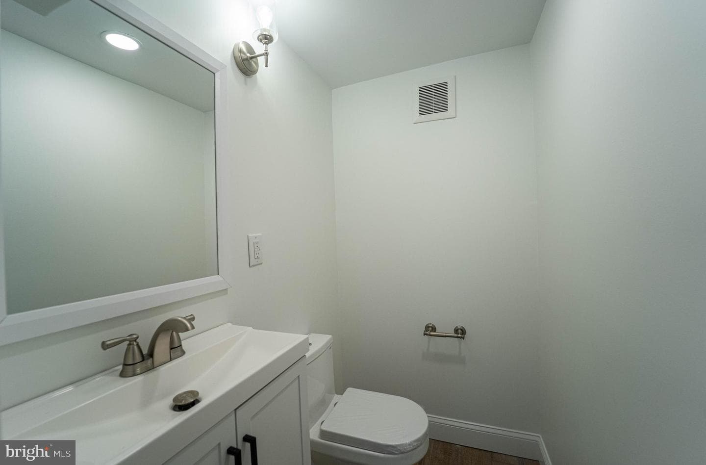 6291 W Rockburn Hill Road photo 18