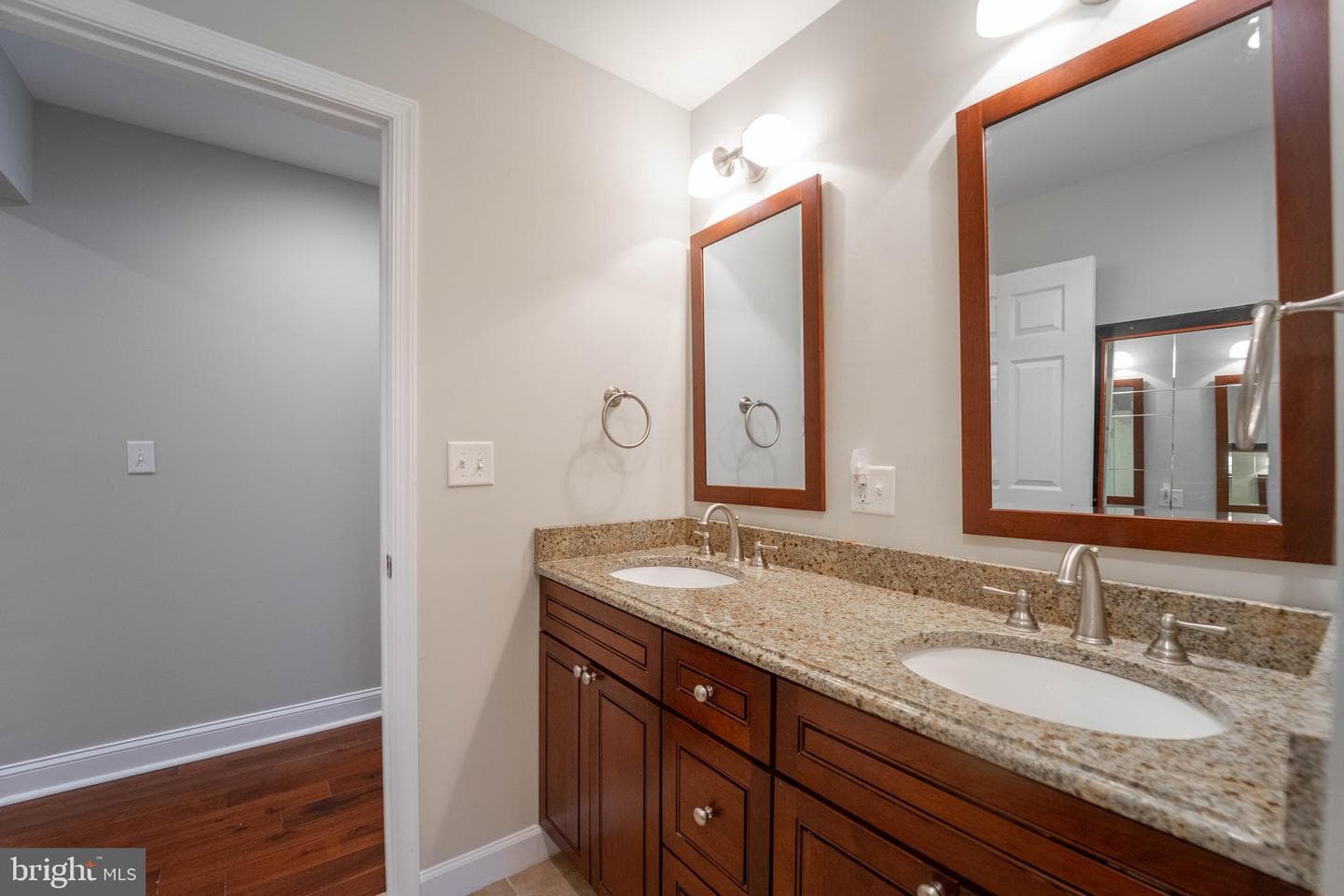6291 W Rockburn Hill Road photo 28