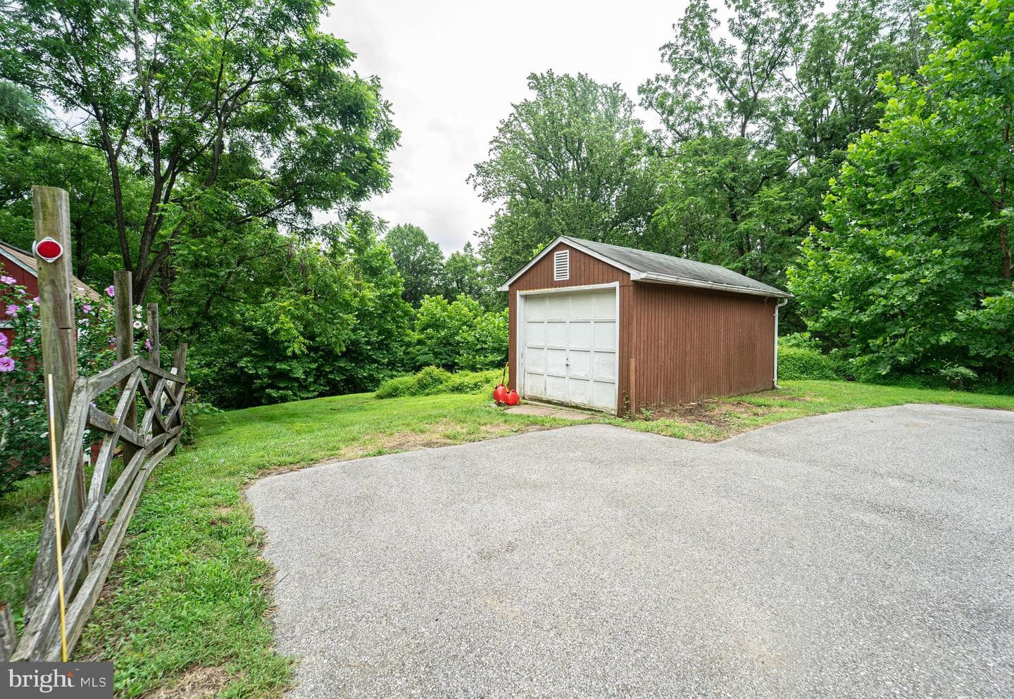 6291 W Rockburn Hill Road photo 8