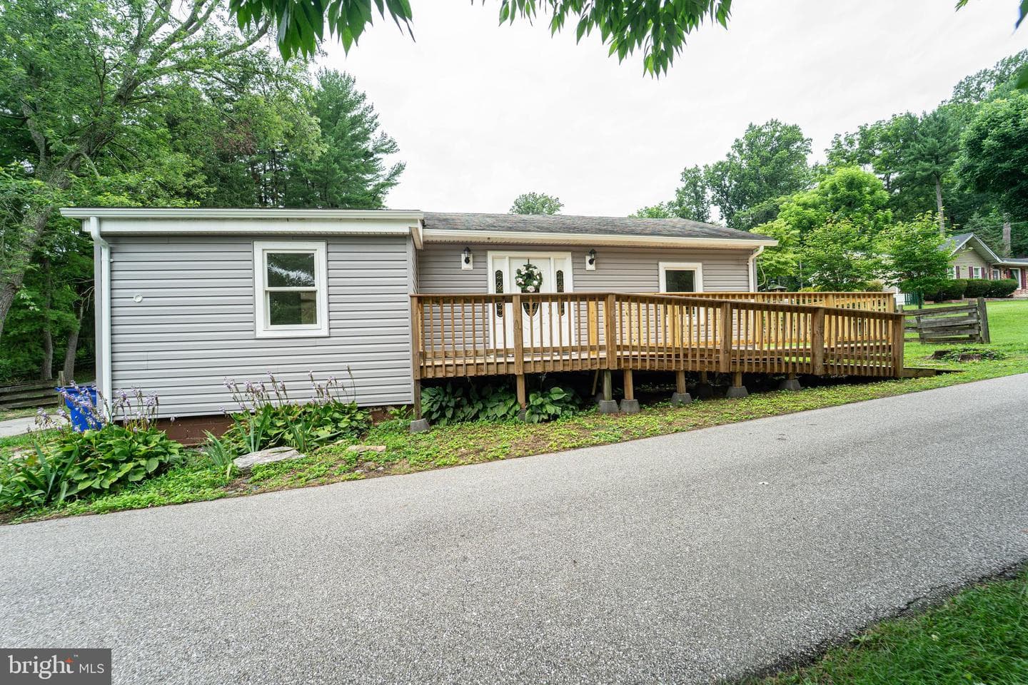 6291 W Rockburn Hill Road photo 9