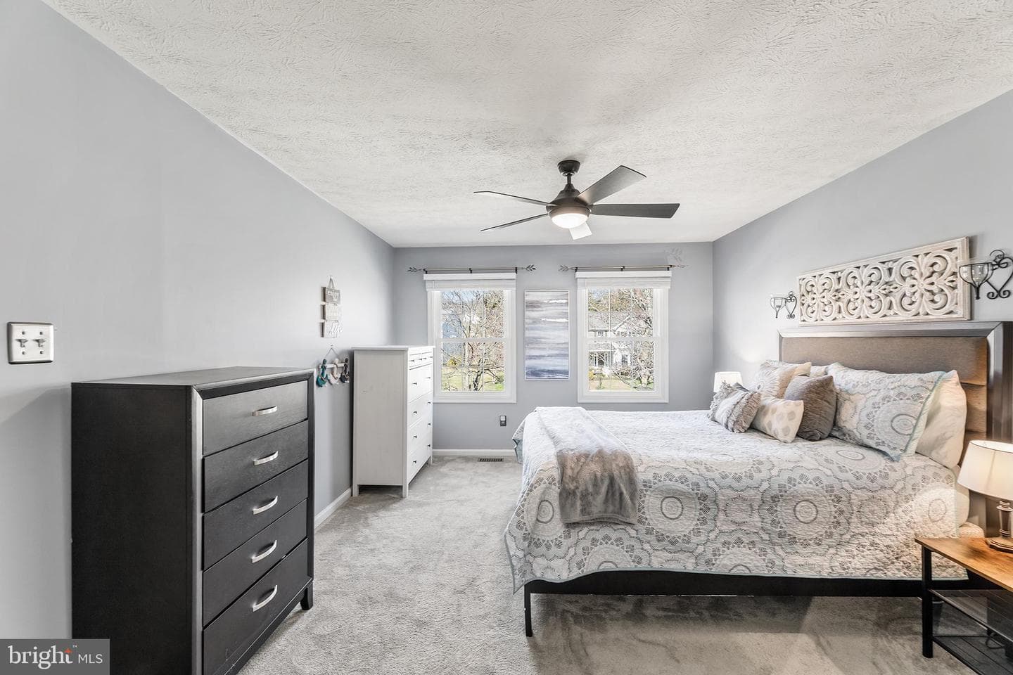 5124 Ilchester Woods Way photo 20