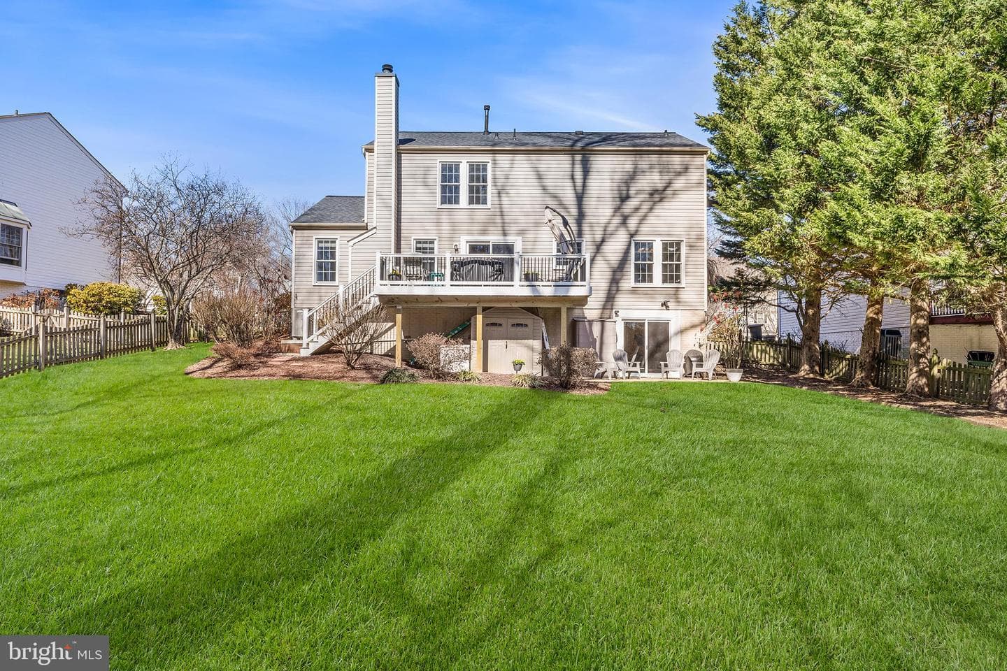 5124 Ilchester Woods Way photo 3
