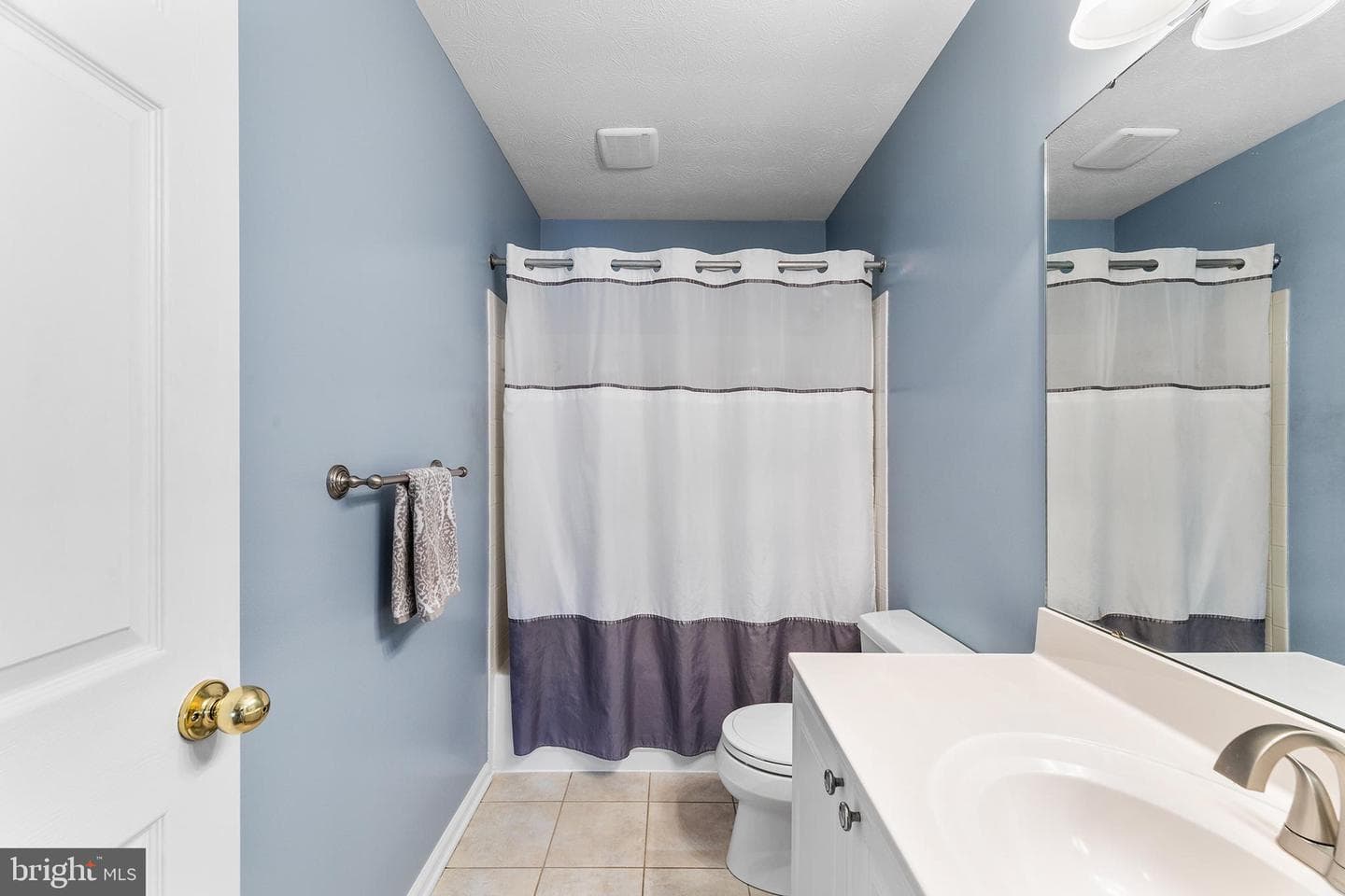 5124 Ilchester Woods Way photo 30