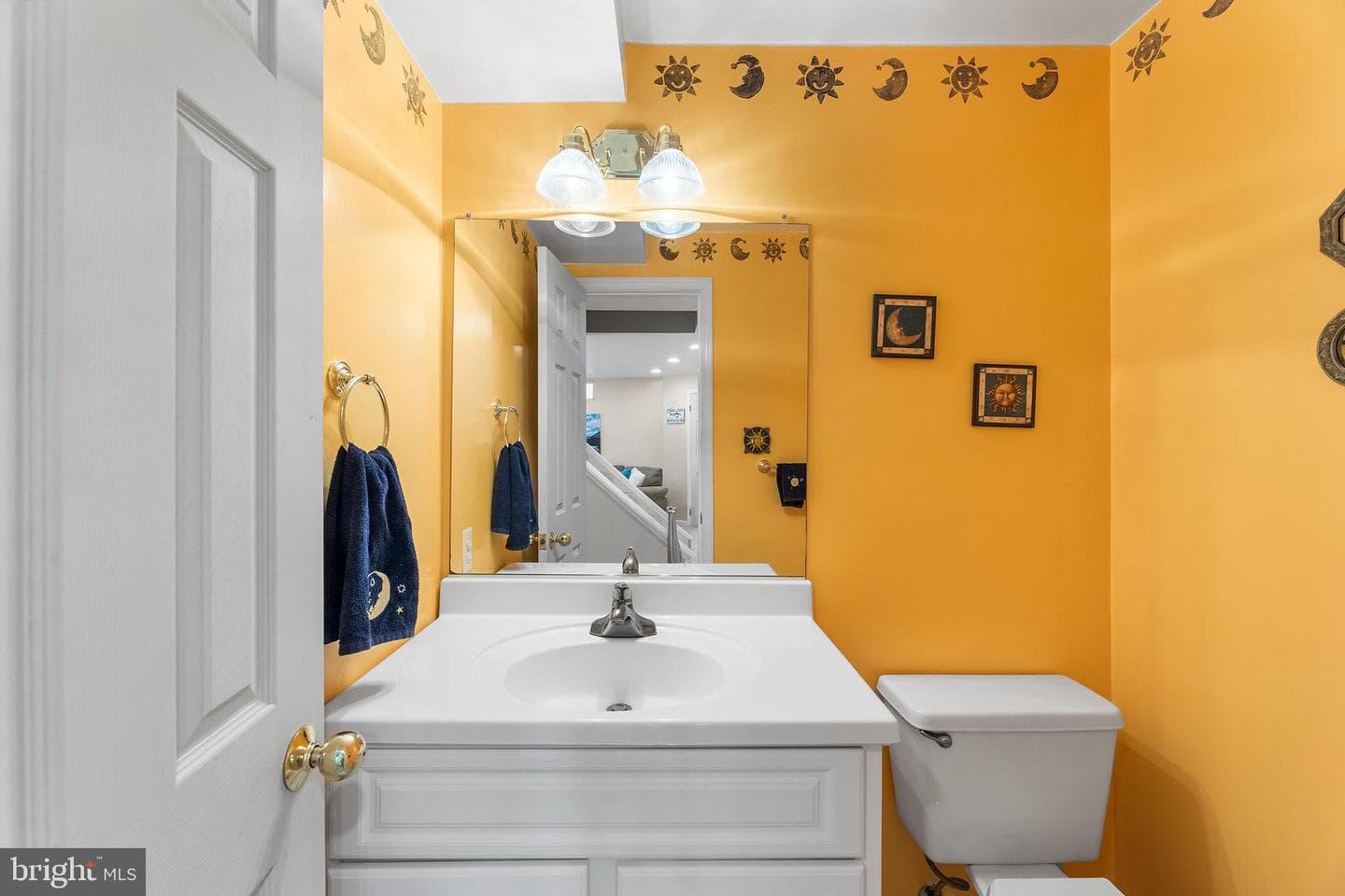5124 Ilchester Woods Way photo 36