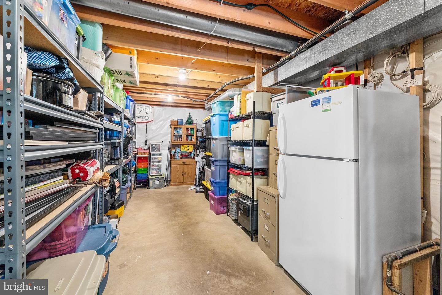 5124 Ilchester Woods Way photo 37