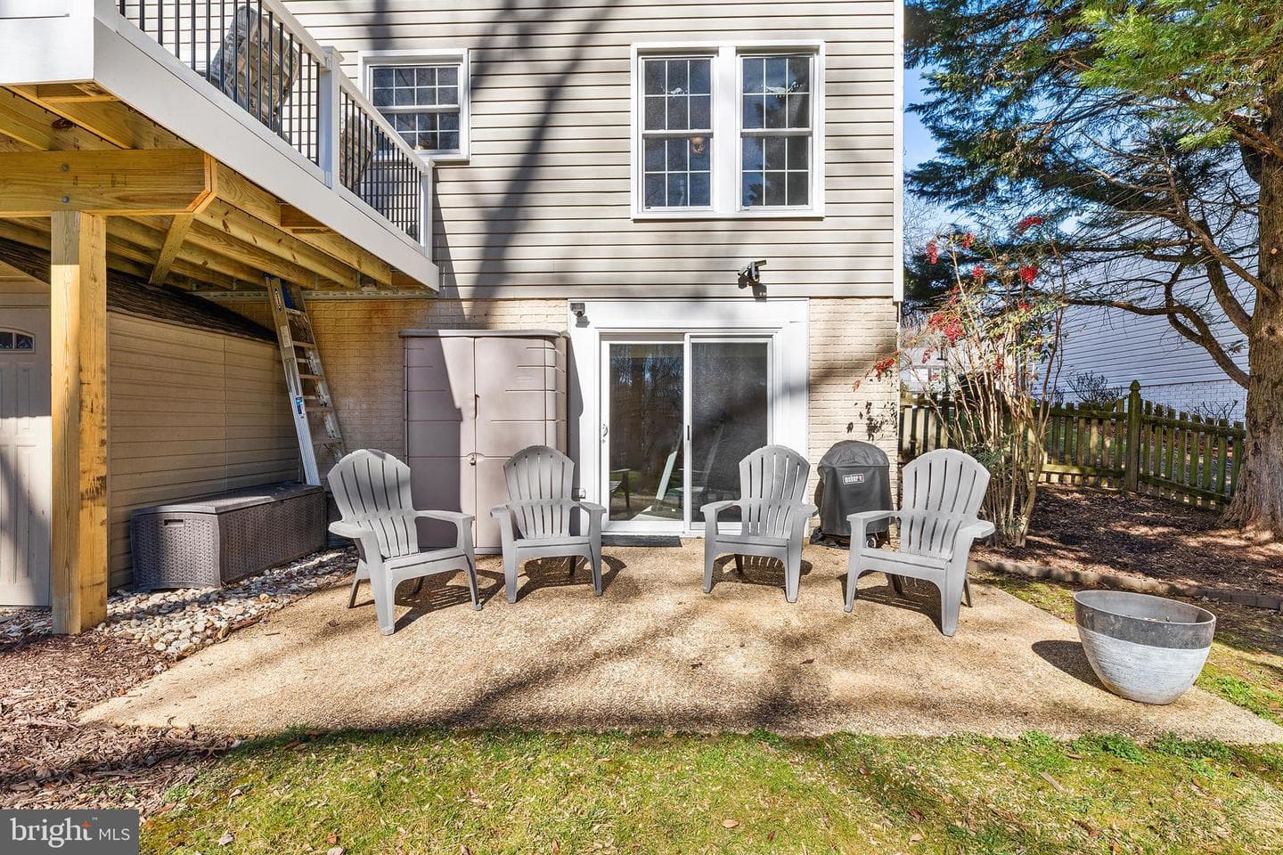 5124 Ilchester Woods Way photo 39