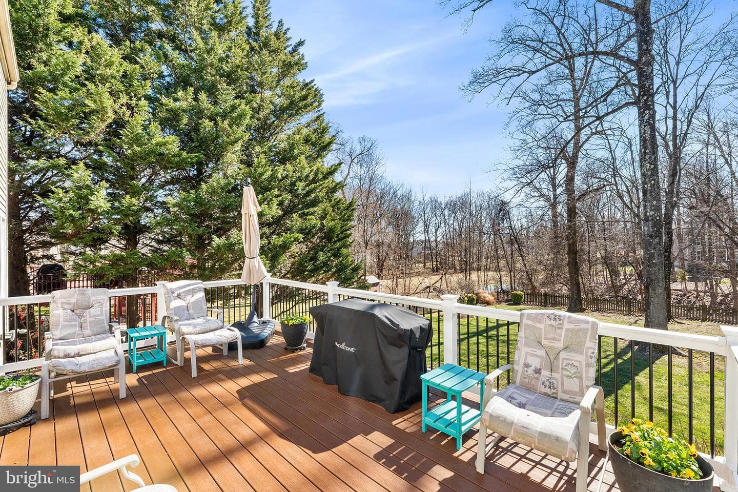 5124 Ilchester Woods Way photo 40
