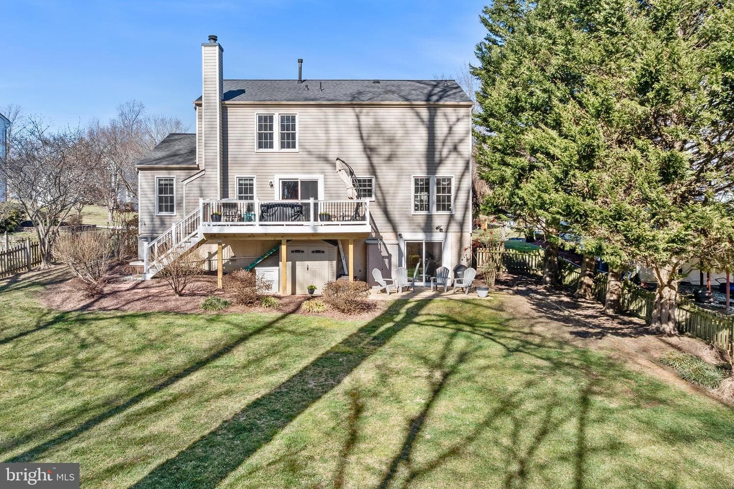 5124 Ilchester Woods Way photo 43