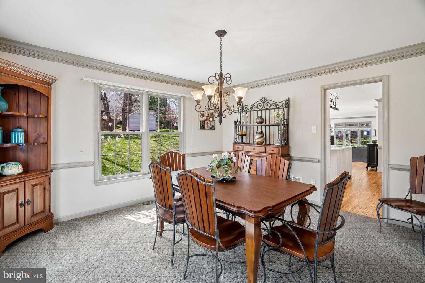 9783 Diversified Lane photo 18