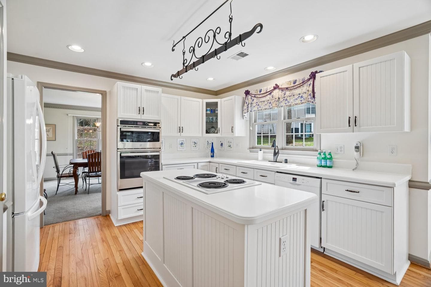 9783 Diversified Lane photo 19