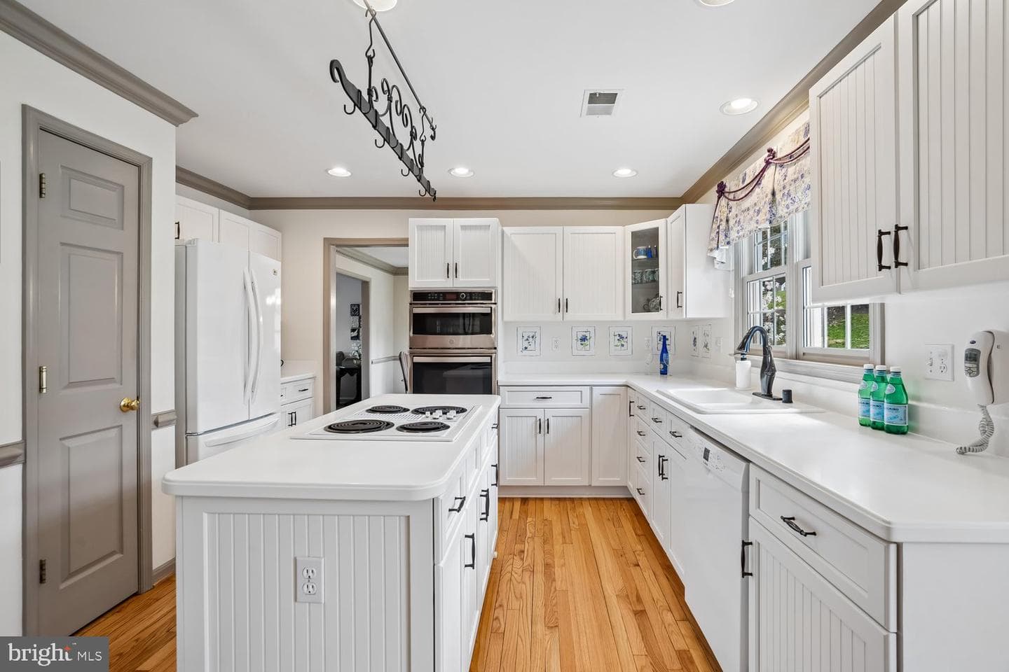 9783 Diversified Lane photo 20