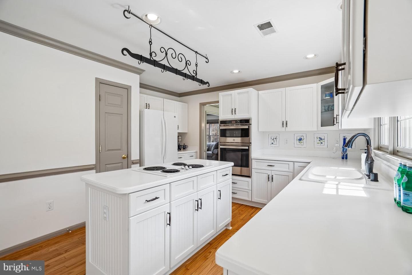 9783 Diversified Lane photo 21