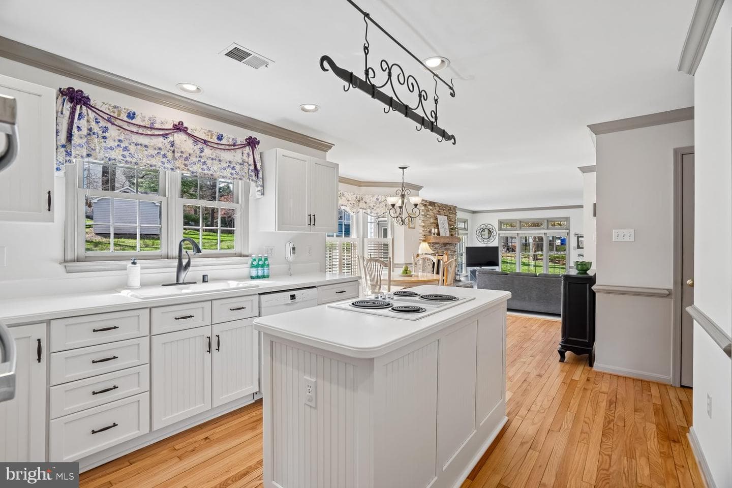 9783 Diversified Lane photo 22