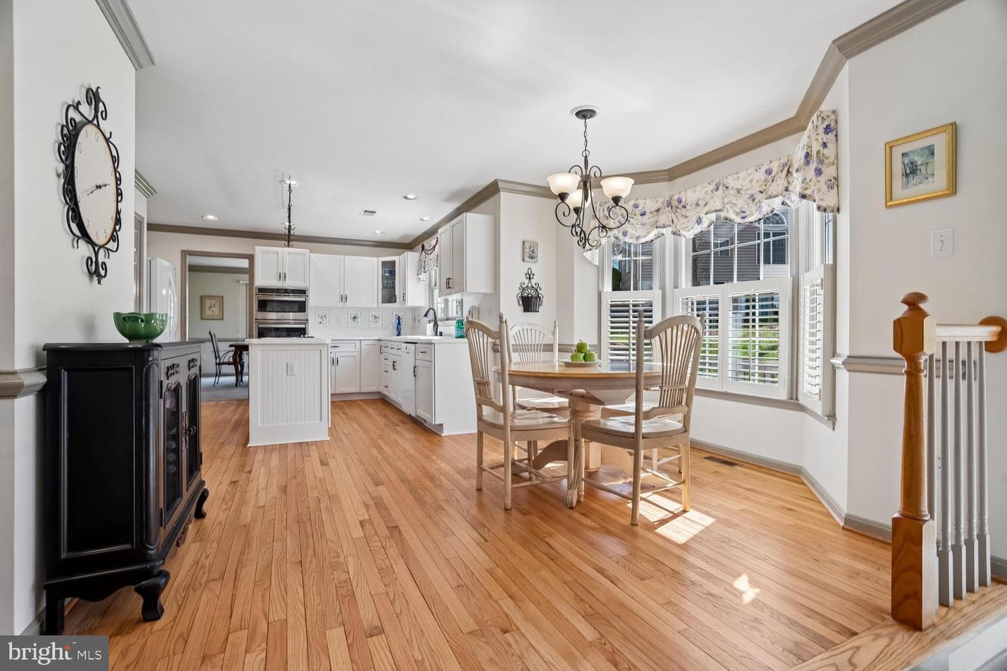 9783 Diversified Lane photo 24