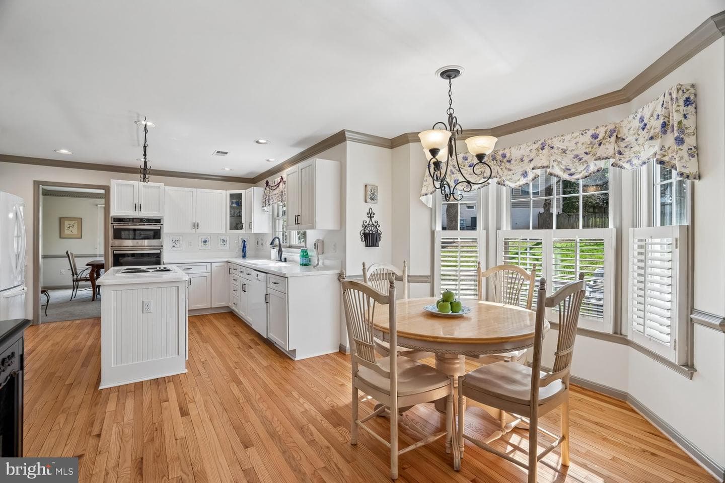 9783 Diversified Lane photo 25
