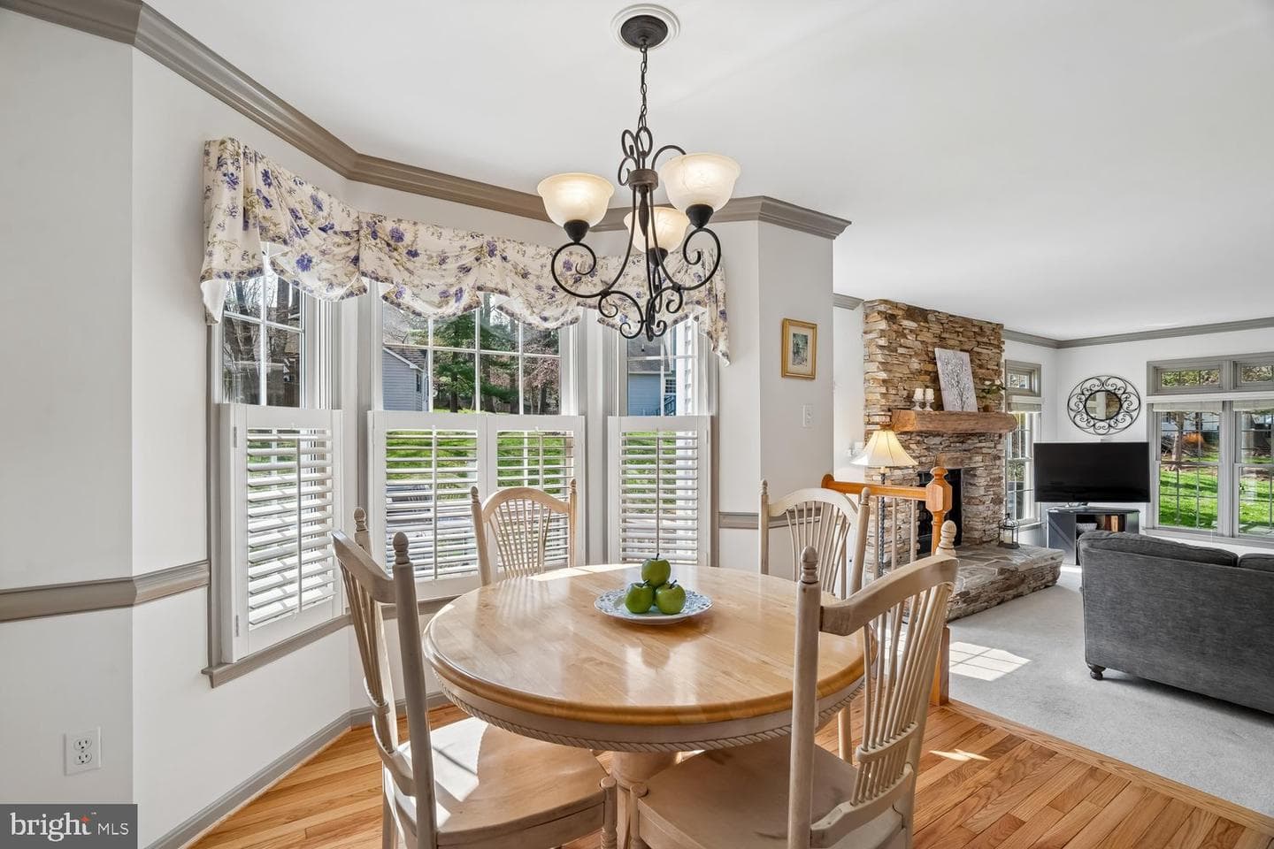 9783 Diversified Lane photo 27