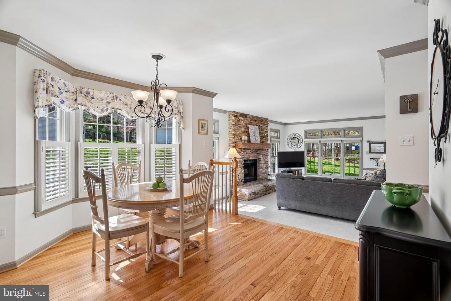9783 Diversified Lane photo 28