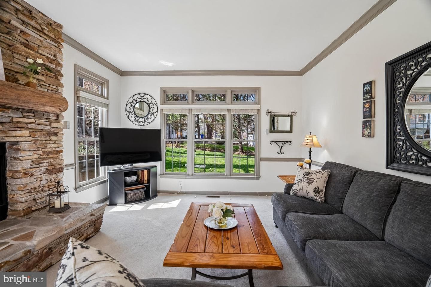 9783 Diversified Lane photo 31