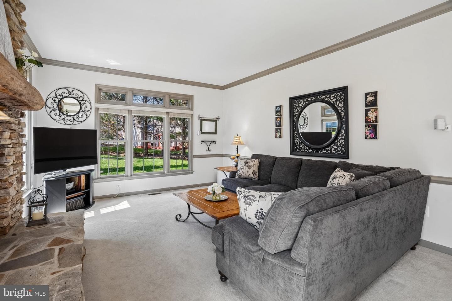 9783 Diversified Lane photo 32