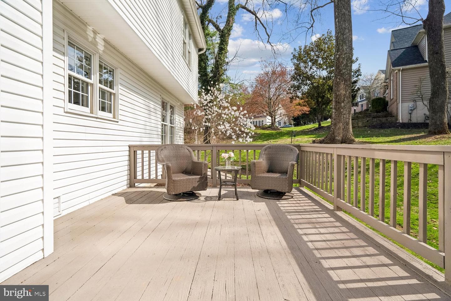 9783 Diversified Lane photo 36