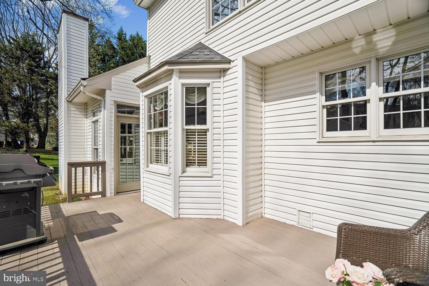 9783 Diversified Lane photo 39