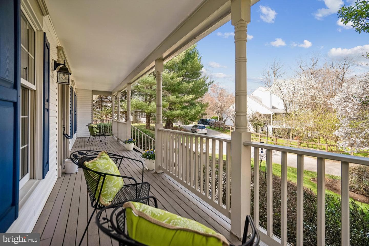 9783 Diversified Lane photo 4