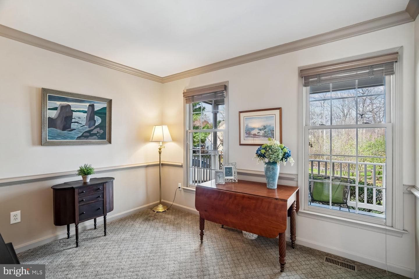 9783 Diversified Lane photo 43