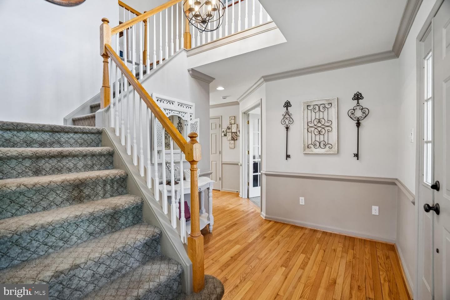9783 Diversified Lane photo 46