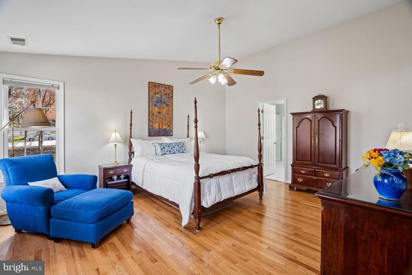 9783 Diversified Lane photo 50