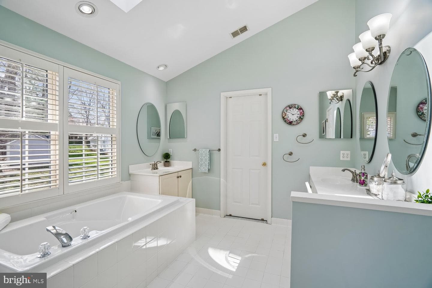 9783 Diversified Lane photo 53