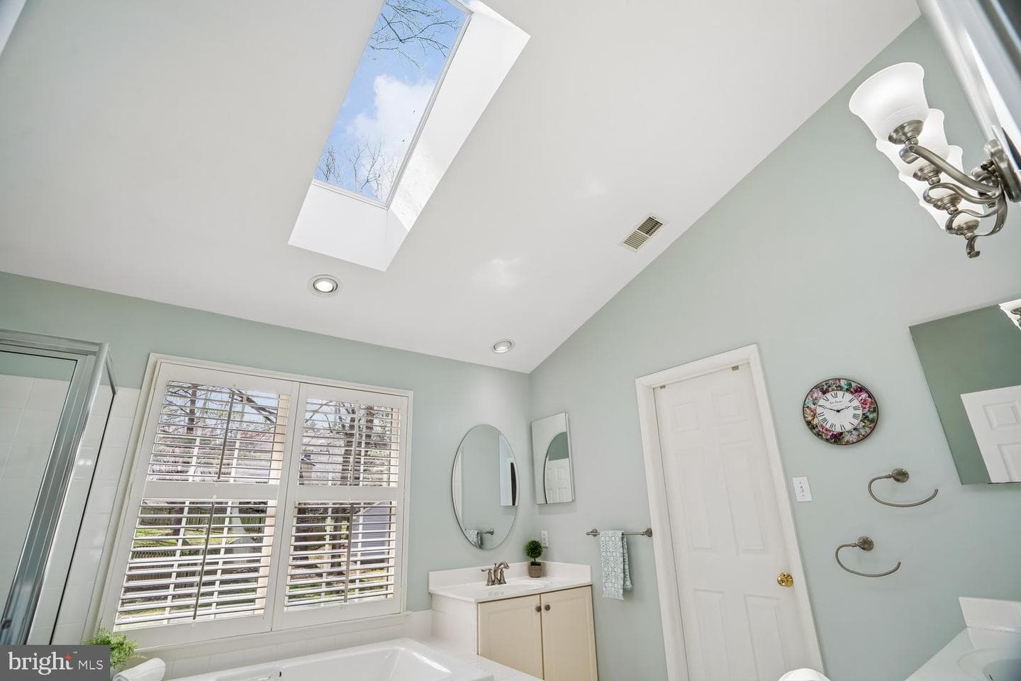 9783 Diversified Lane photo 54