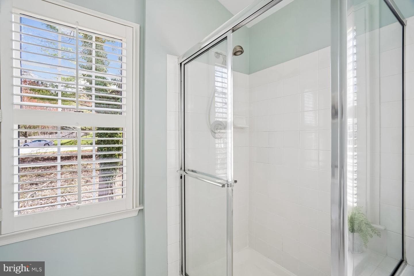 9783 Diversified Lane photo 56