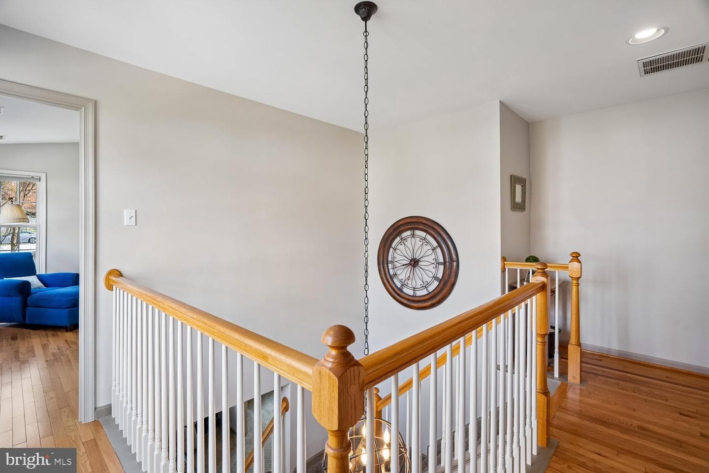 9783 Diversified Lane photo 57