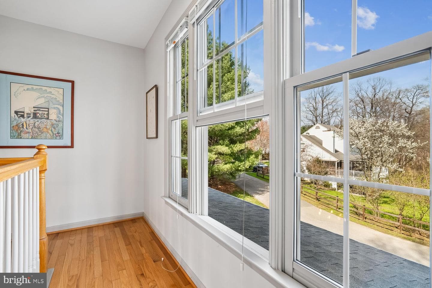 9783 Diversified Lane photo 58