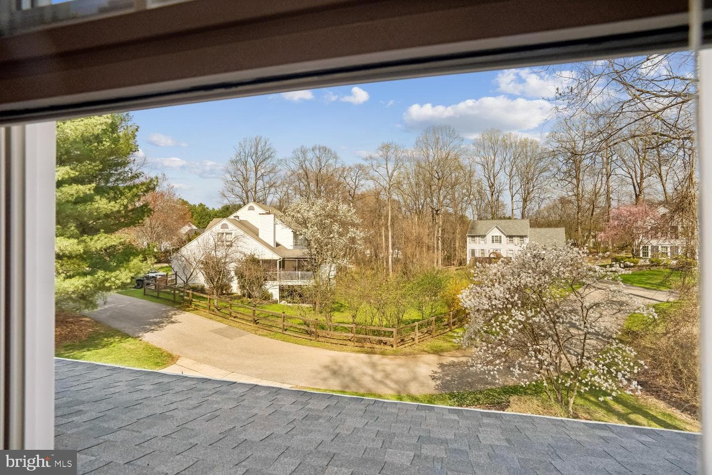 9783 Diversified Lane photo 59
