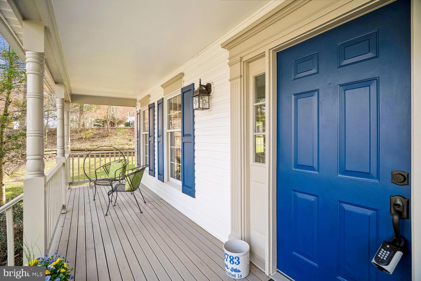 9783 Diversified Lane photo 6