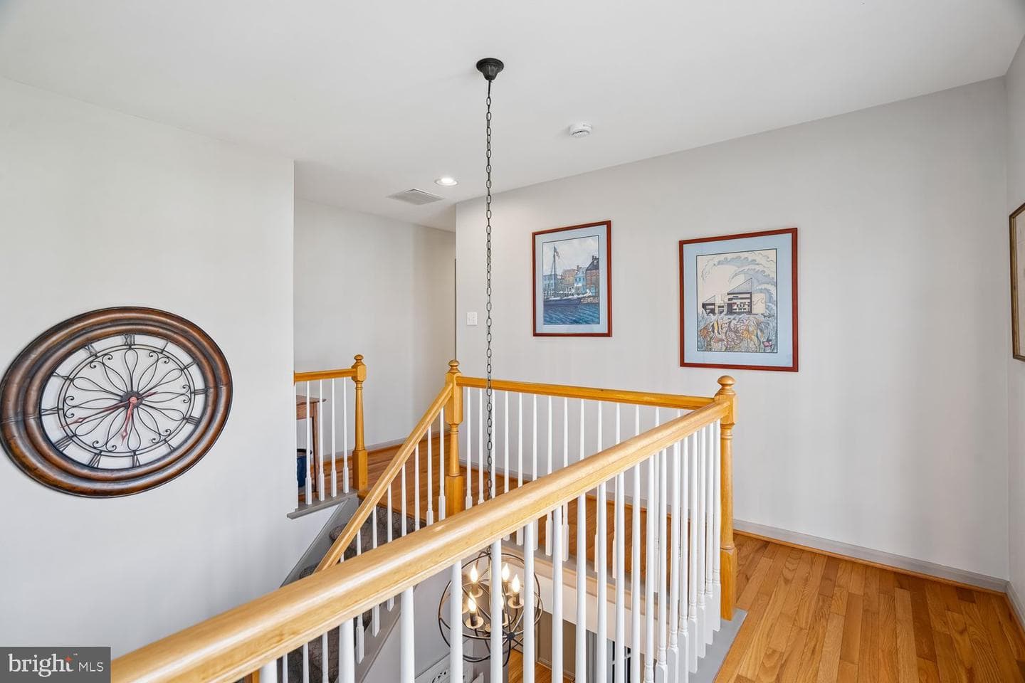 9783 Diversified Lane photo 60