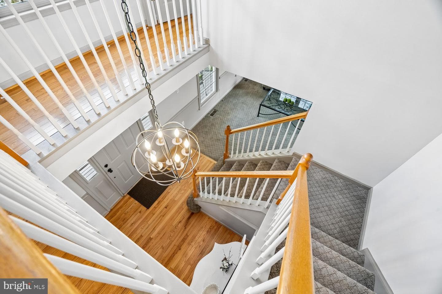 9783 Diversified Lane photo 61