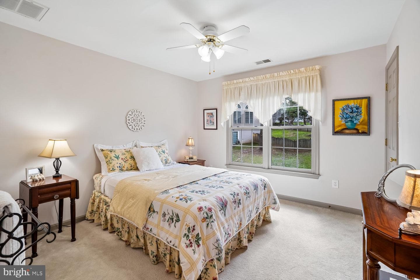 9783 Diversified Lane photo 62
