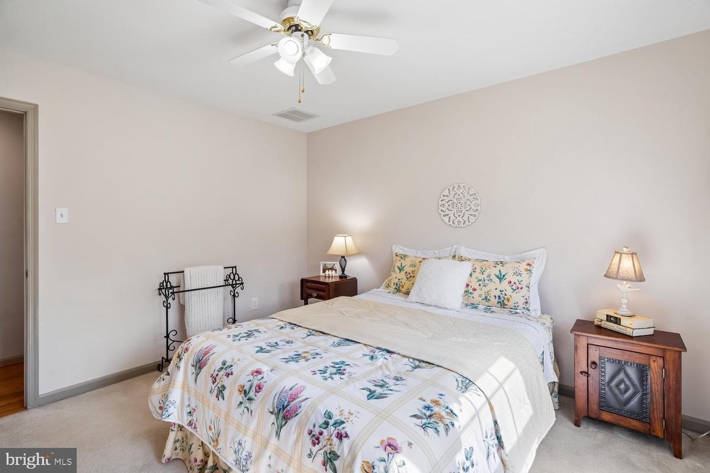 9783 Diversified Lane photo 64