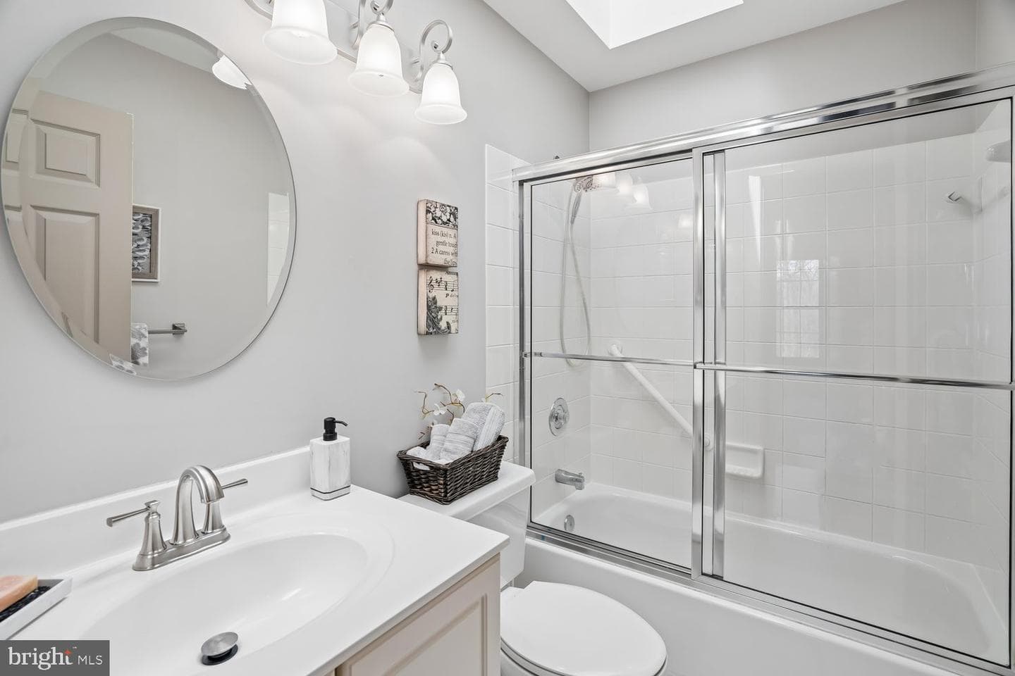 9783 Diversified Lane photo 67