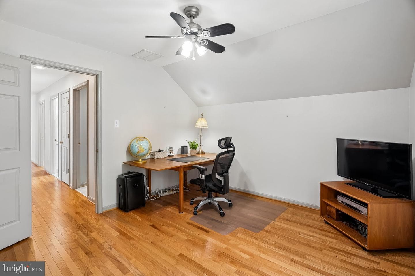 9783 Diversified Lane photo 69