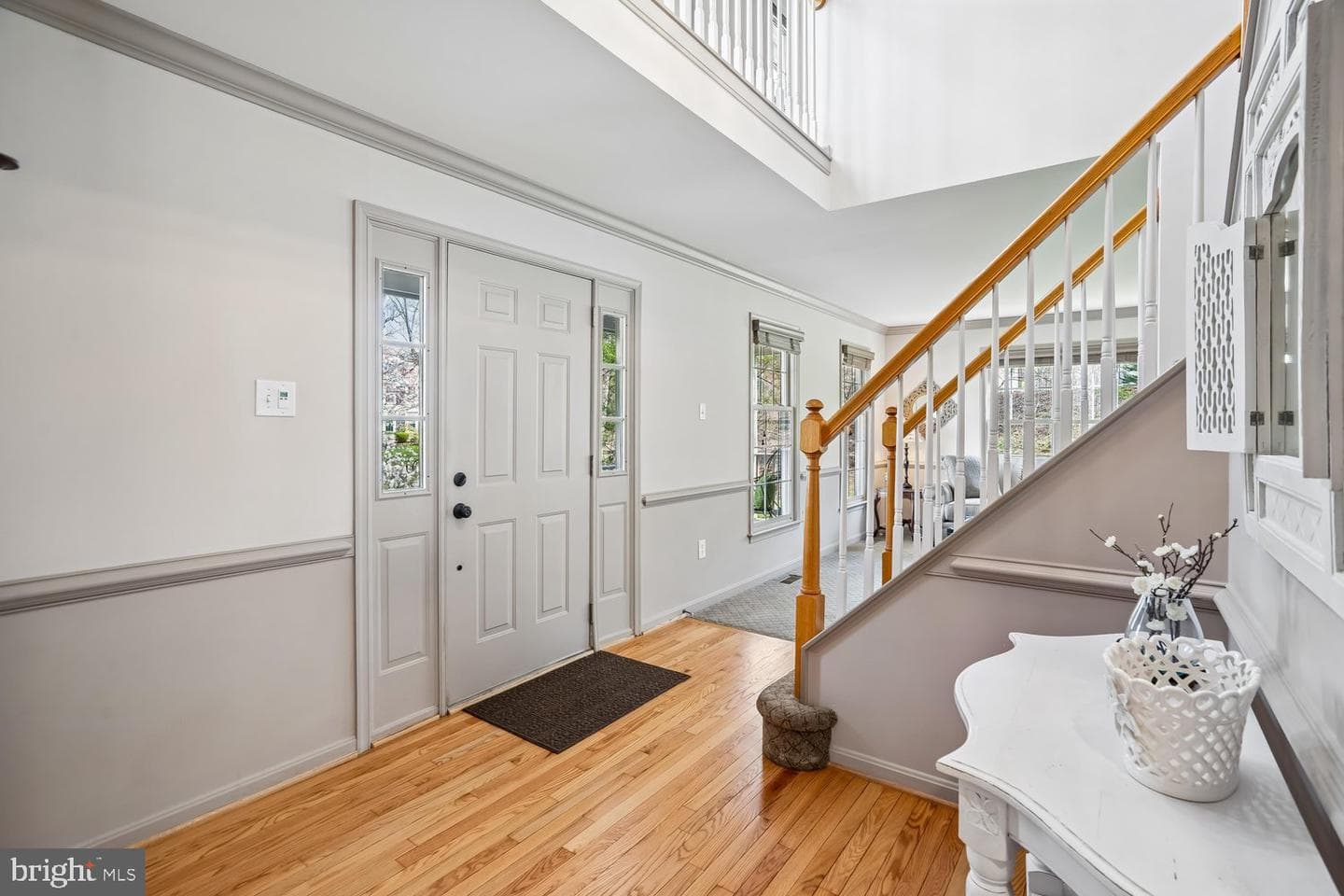 9783 Diversified Lane photo 7