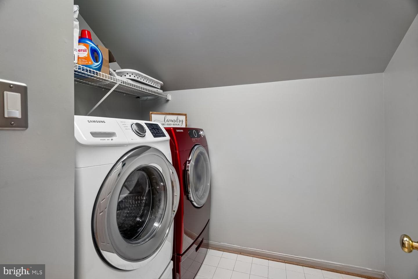 9783 Diversified Lane photo 70